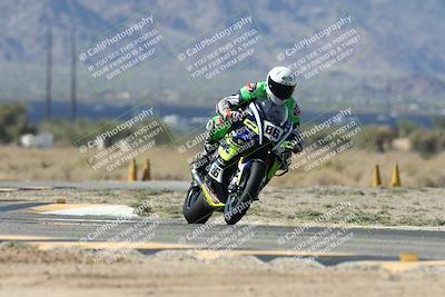 media/Oct-05-2025-CVMA (Sun) [[beeef4f201]]/Race 4-Formula Superbike-Supersport Open/